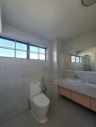 Mimosa Terrace (D28), Terrace #595851911